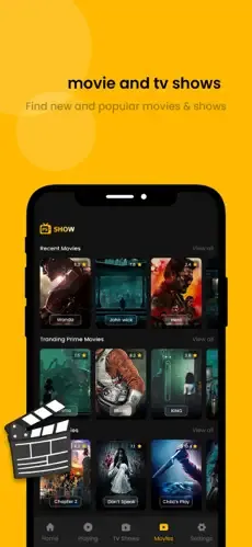 hotstar-premium-subscription-offer movie